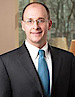 Arnold & Porter Managing Partner: Michael D. Daneker
